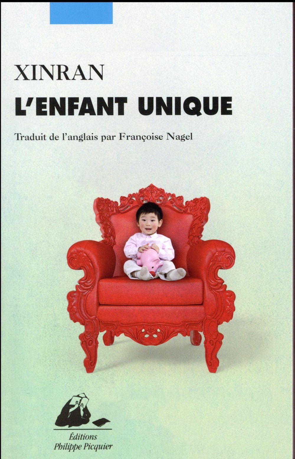 L'enfant unique