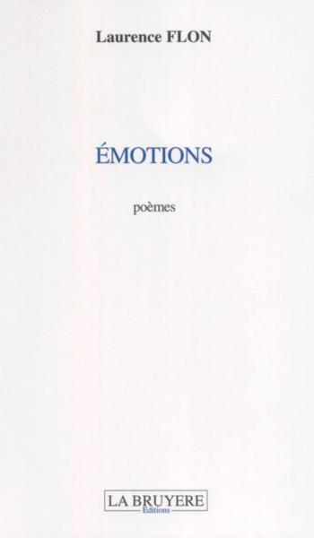 Emotions