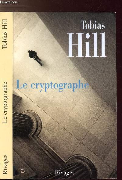 Le cryptographe