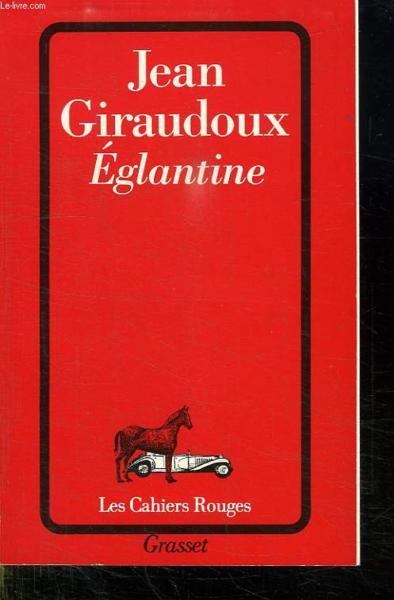 Eglantine