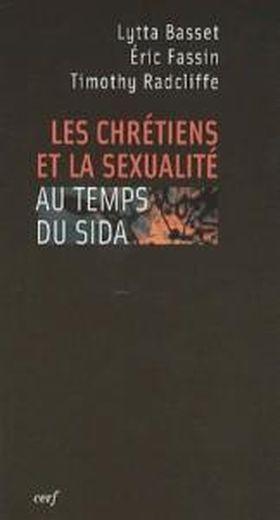 Les chrétiens et la sexualité au temps du sida