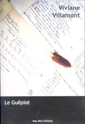 Le Guepiot