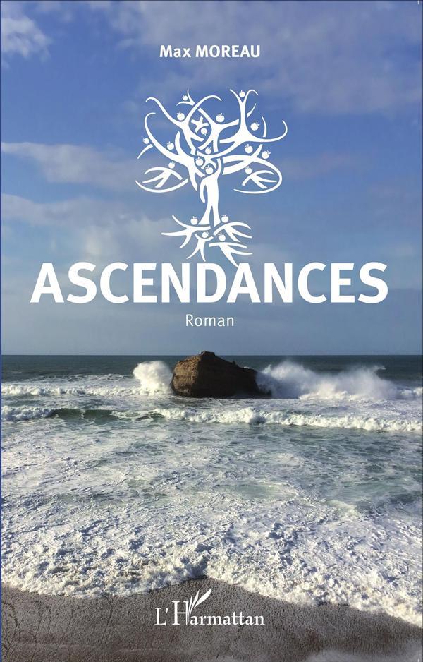 Ascendances