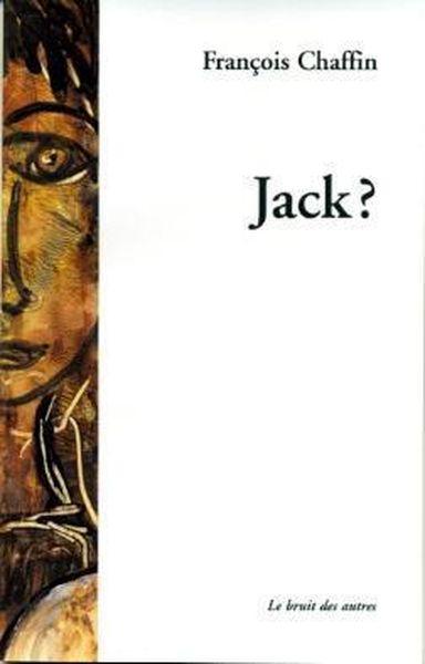 Jack ?