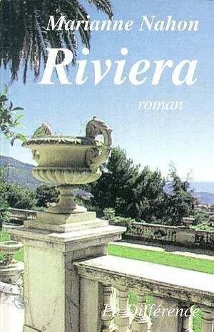 Riviera