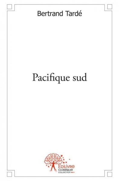 Pacifique sud