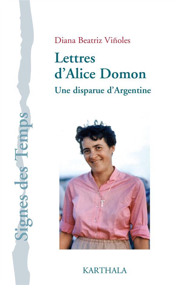 disparue 4 lettres