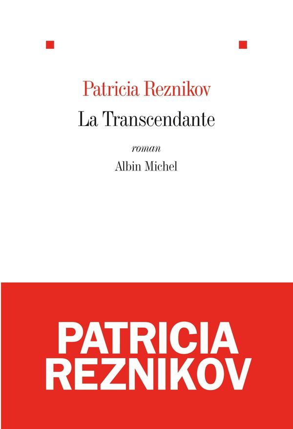 La transcendante
