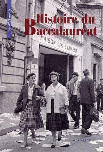 http://www.images-chapitre.com/ima2/original/549/8991549_4266389.jpg