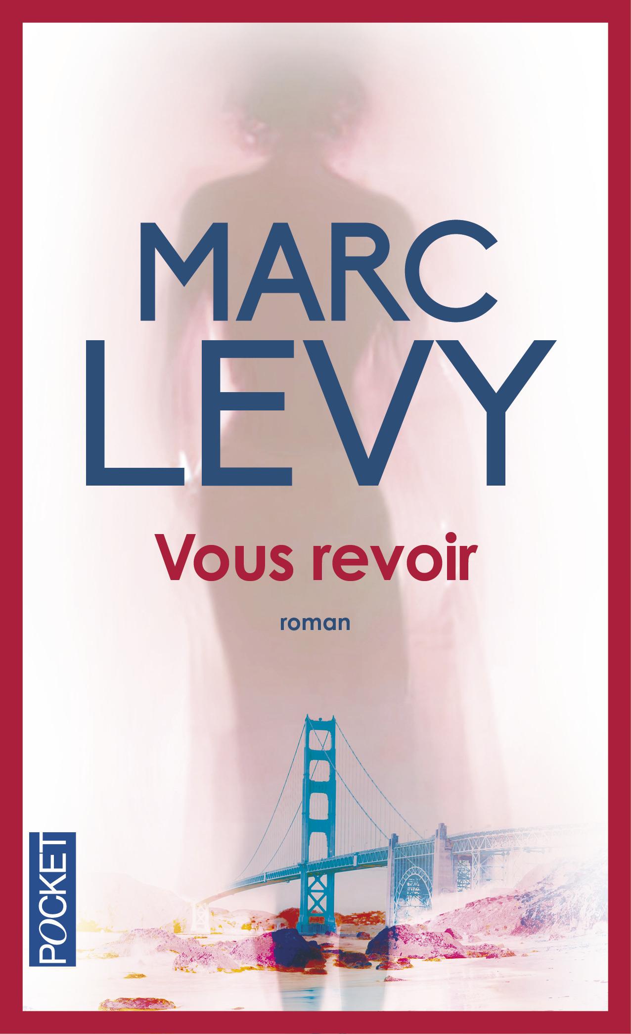 Vous revoir Livre France Loisirs Vous revoir Livre France Loisirs