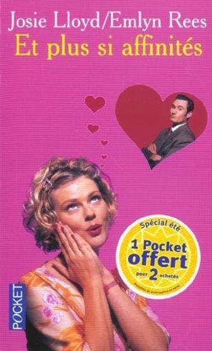 Et plus si affinites