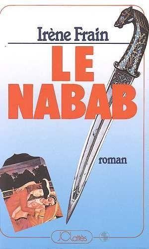 Le Nabab