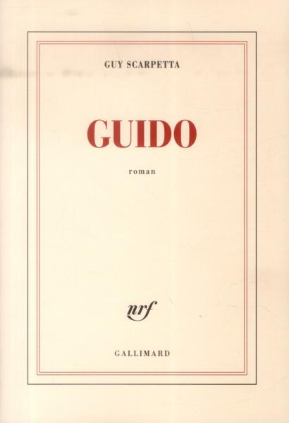 Guido