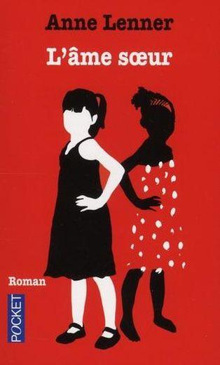 L'âme soeur