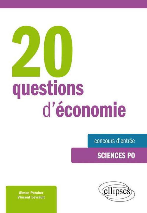 Corriga dissertation d economie