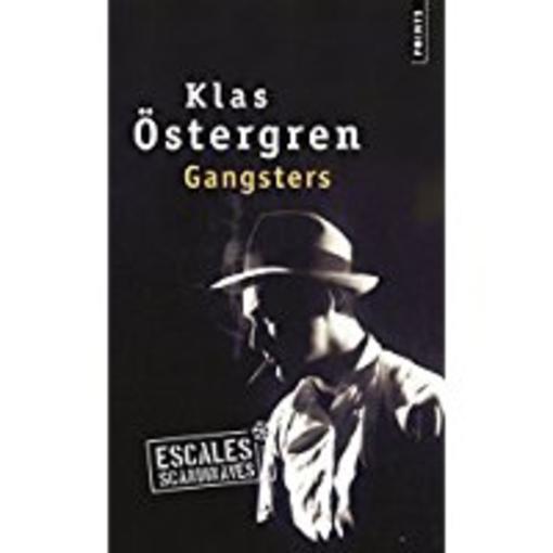 Gangsters