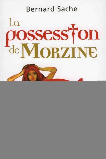 La possession de morzine