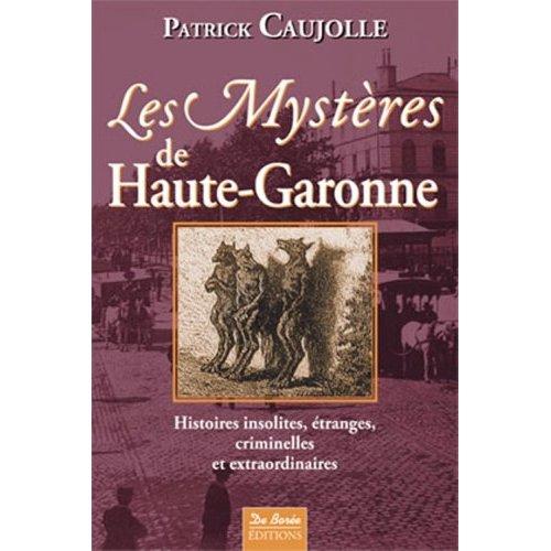 http://www.images-chapitre.com/ima2/original/558/16541558_8284504.jpg