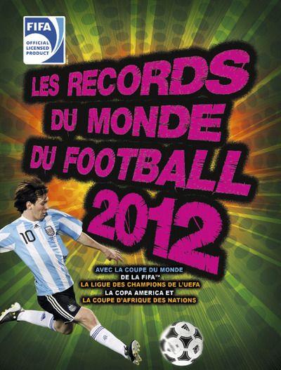 Fifa Football Records Fifa Football Records