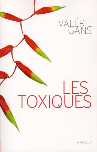 Les toxiques