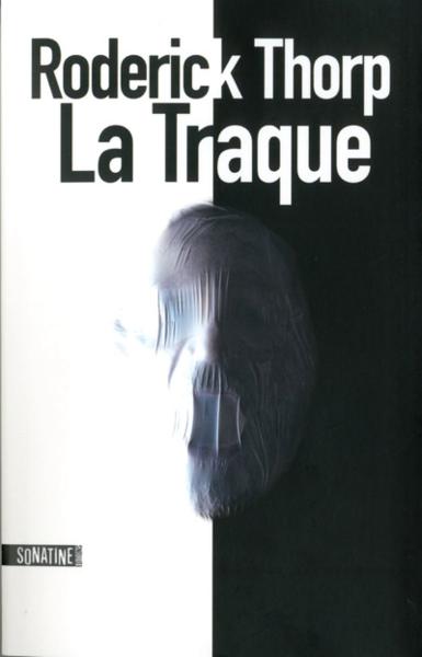 La traque