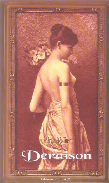 Deraison