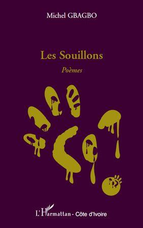 Les souillons