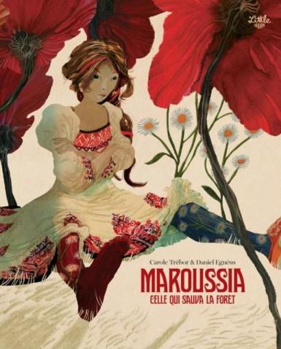 <a href="/node/34926">Maroussia celle qui sauva la forêt</a>