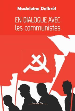En dialogue avec les communistes