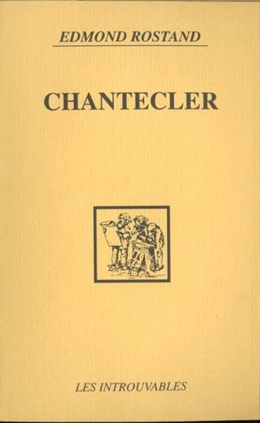 Chantecler
