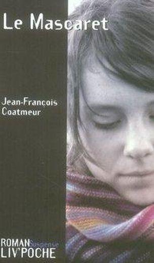 Le mascaret