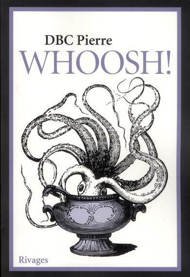 Whoosh !