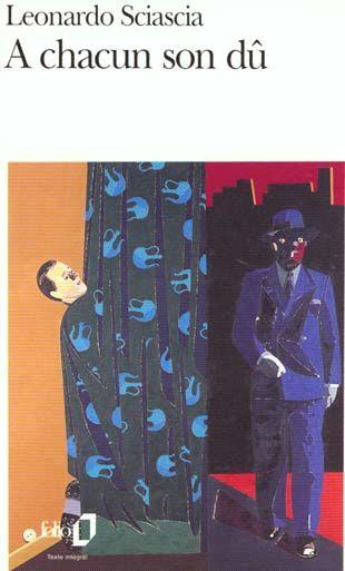 A chacun son du