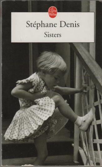 Sisters