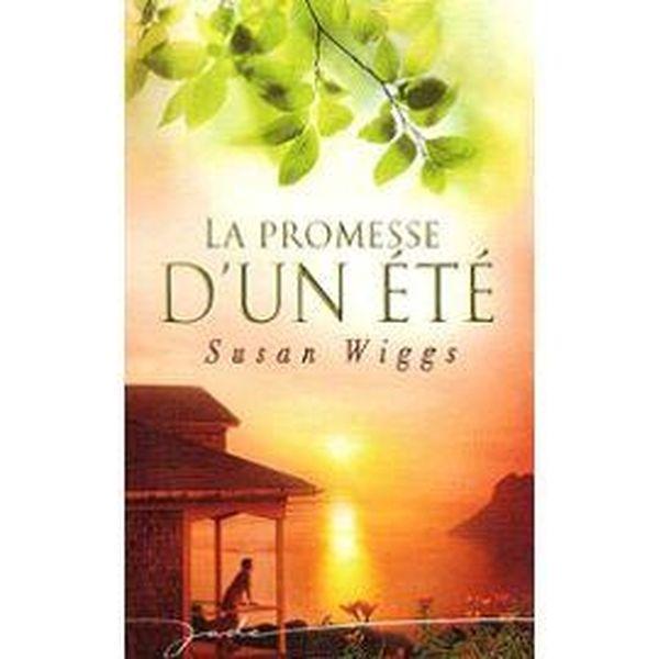 La promesse d'un été