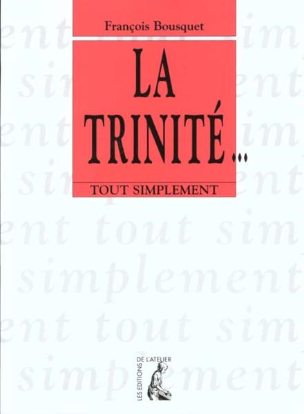 Trinite