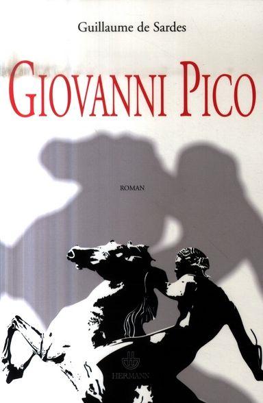 Giovanni Pico