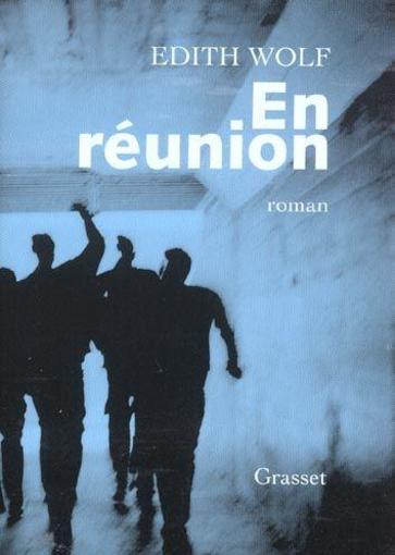 En reunion