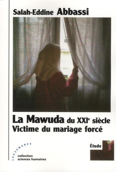 La mawuda du XXIe siècle : victime du mariage forcé