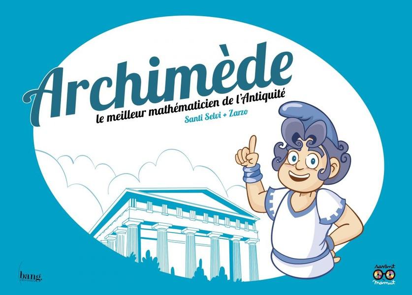 mathématicien suisse en 5 lettres