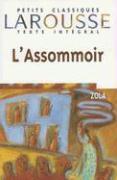 L'Assomoir