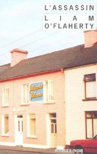 L'assassin