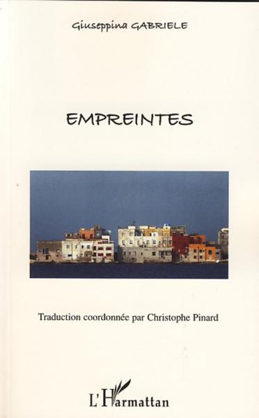 Empreintes