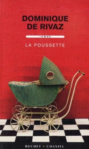 La poussette
