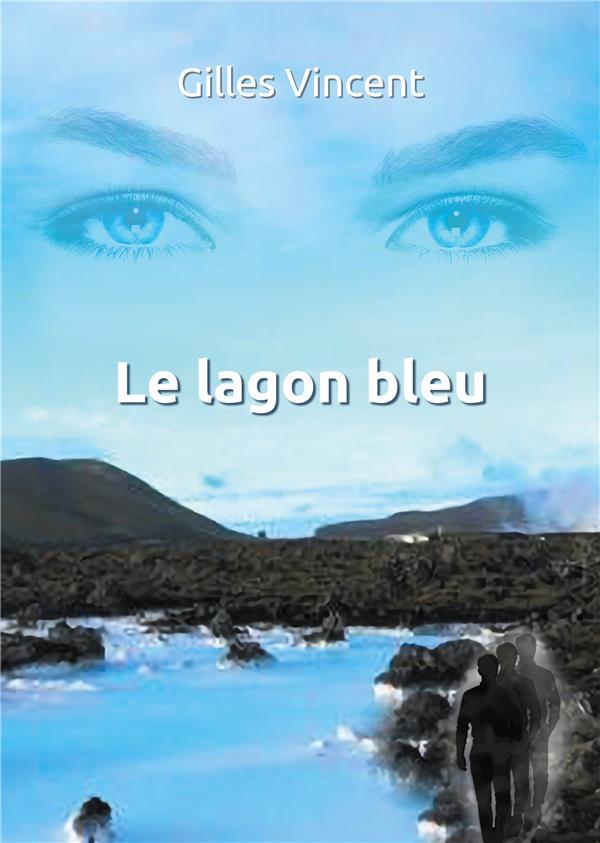 Le compte à rebours - Tome II: Le Rescator - Le Lys Bleu Éditions