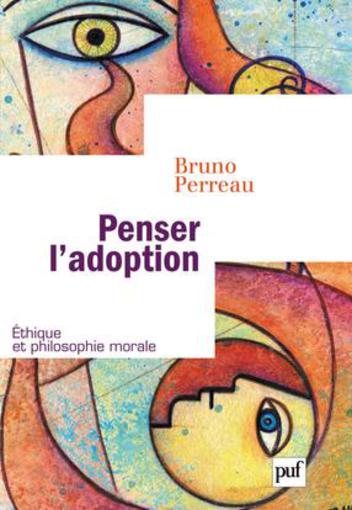 Penser l'adoption ; la gouvernance pastorale du genre
