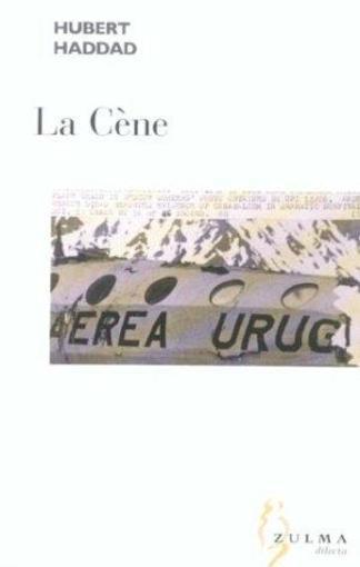 La cene