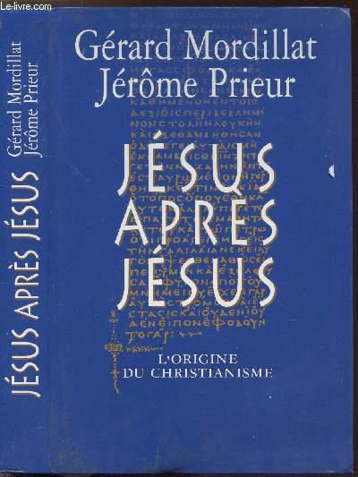 Le Droit à la paresse