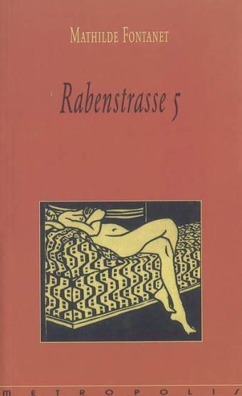 Rabenstrasse 5