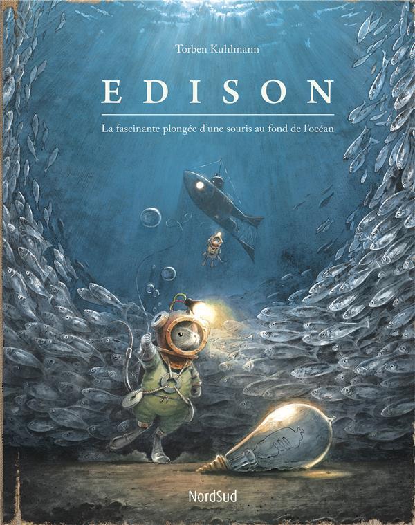 <a href="/node/30175">Edison la fascinante plongée d'une souris au fond de l'océan</a>